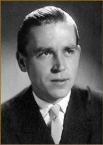 Äâ€™ÄÂ¸ÄĹźĹâ€šÄÄľĹâ‚¬ ÄĹľĹâ€šÄÂ¸ĹÂÄĹźÄÄľ