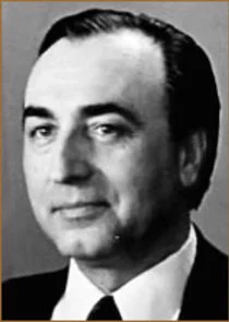 ÄÂ·ÄÂ°ÄË›ÄÄľÄÂ´Ĺâ€ˇÄÂ¸ÄĹź