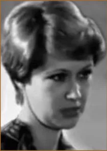 ÄĹ›ÄÂ°ĹÂÄÂ°, ĹÂÄÂµĹÂĹâ€šĹâ‚¬ÄÂ° Äâ€şÄÂ¸ÄÂ·Ĺâ€ą