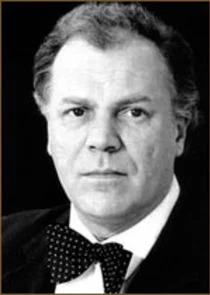 ÄÂ®Ĺâ€¦ÄÂ°ÄËť, Ĺâ‚¬ÄÂ°ÄÂ±ÄÄľĹâ€šÄËťÄÂ¸ÄĹź Ĺâ‚¬Ĺâ€ąÄÂ±ÄĹźÄÄľÄÂ»Ĺâ€¦ÄÄľÄÂ·ÄÂ°