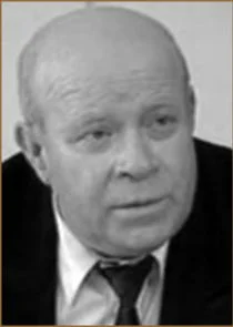 Äâ€™ÄÂ°ÄÂ´ÄÂ¸ÄÄ˝ Äâ€şÄÄľÄÂ±ÄÂ°ÄËťÄÄľÄË›