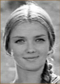 ÄËÄÂ°Ĺâ€šĹĹšĹĹąÄËťÄÂ° ÄĹşÄÂ¸ĹÂÄĹźĹÂÄËťÄÄľÄË›ÄÂ°