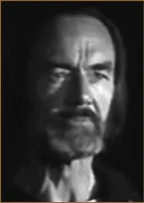 ÄĹˇÄÂ°ÄÂ·ÄÂ¸ÄÄ˝ÄÂ¸Ĺâ‚¬ Äâ€™ÄÂ¸ÄĹźÄÂµÄËťĹâ€šĹĹšÄÂµÄË›ÄÂ¸Ĺâ€ˇ, ĹÂÄÄľĹÂÄÂµÄÂ´ ÄĹĄÄÄľÄË›ÄÂ¸ÄĹźÄÄľÄË›ÄÂ°