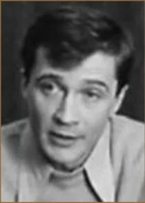 ÄÂÄÂ»ÄÂµÄĹźĹÂÄÂ°ÄËťÄÂ´Ĺâ‚¬ ÄĹşÄÄľÄÂ»ĹĹąÄĹźÄÄľÄË›