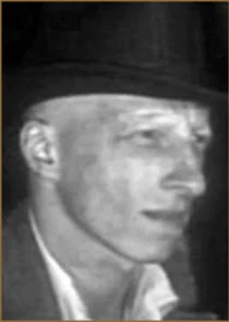 ĹÂÄÄ˝ÄÂ°ÄÂ»ÄÂ¸ĹÂÄÂµÄËťÄËťĹâ€ąÄÄ…