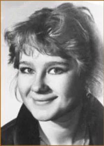 Äâ€śÄÂ°ÄÂ»ÄÂ¸ÄËťÄÂ° Äâ€śĹÂÄÂ´ÄÄľÄË›ÄÂ°