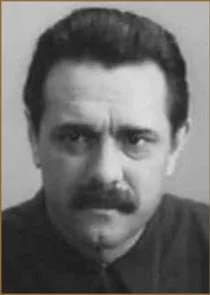 Äâ€™ÄÂ¸ÄĹźĹâ€šÄÄľĹâ‚¬ ÄÂ©ÄÂµĹâ‚¬ÄÂ±ÄÂ°ÄĹźÄÄľÄË›