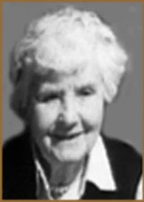 ÄĹ›ÄÂ°Ĺâ‚¬ÄÂ¸ĹĹą ÄĹĄÄÂµĹâ€ˇÄË›ÄÄľÄÂ»ÄÄľÄÂ´ÄÄľÄË›ÄÂ°