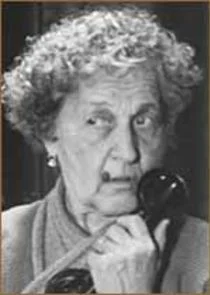 ĹÂÄÄľĹÂÄÂµÄÂ´ÄĹźÄÂ°