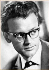 ÄÂÄĹ‚ÄÄľĹâ‚¬ĹĹš ÄĹľÄÂ·ÄÂµĹâ‚¬ÄÄľÄË›