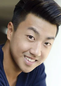 Joel