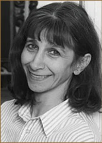 Äâ€™ÄÂ°ÄÂ»ÄÂµĹâ‚¬ÄÂ¸ĹĹą ÄĹˇÄÂ¸ĹÂÄÂµÄÂ»Ĺâ€ÄË›ÄÂ°