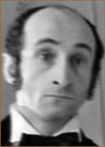 Äâ€śÄÂ°ÄÂ»ÄÂ¸ ÄÂÄÂ±ÄÂ°ÄÄ…ÄÂ´ĹÂÄÂ»ÄÄľÄË›