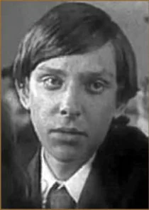 ĹĹ¤ÄĹĽÄÂ¸ÄÂ·ÄÄľÄÂ´