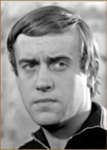 ÄÂÄĹ‚ÄÄľĹâ‚¬ĹĹš Äâ€ťÄÄľÄÂ±Ĺâ‚¬ĹĹąÄĹźÄÄľÄË›