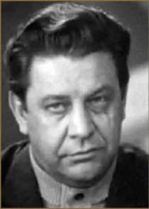 ĒĻİĴĸÄĽĸŀ ÄśĸĹÂİÄĹźÄÄľÄË›