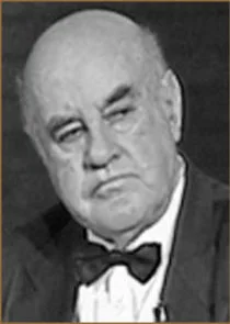 ÄÂÄÂ»ÄÂµÄĹźĹÂÄÂ°ÄËťÄÂ´Ĺâ‚¬ Äâ€ÄÂµÄÂ»ÄÂ¸ÄËťĹÂÄĹźÄÂ¸ÄÄ…