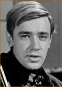 ÄĹľÄÂ»ÄÂµÄĹ‚ Äâ€˘Ĺâ€žĹâ‚¬ÄÂµÄÄ˝ÄÄľÄË›