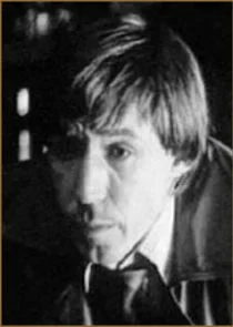 Äâ€™ĹĹąĹâ€ˇÄÂµĹÂÄÂ»ÄÂ°ÄË› Äâ€ÄÂ°ÄÄ˝ÄÂ±ĹÂĹÂÄÂµÄĹź