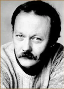 ÄË‡ÄÂµĹâ‚¬ÄĹ‚ÄÂµÄÄ… Äâ€ĹÂÄĹźÄÄľÄË›ĹÂÄĹźÄÂ¸ÄÄ…