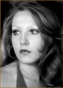 Äâ€˘ÄÂ»ÄÂµÄËťÄÂ° ÄÂ¤ÄÄľÄÄ˝Ĺâ€ˇÄÂµÄËťÄĹźÄÄľ