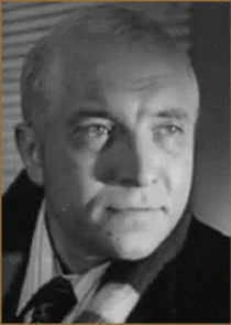 Äâ€™ÄÂ¸ÄĹźĹâ€šÄÄľĹâ‚¬ ÄÂÄÂ´ÄÂµÄÂµÄË›