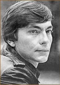 ÄÂÄËťÄÂ°Ĺâ€šÄÄľÄÂ»ÄÂ¸ÄÄ… ÄĹ›ÄÂ°Ĺâ€šÄÂµĹÂÄĹźÄÄľ