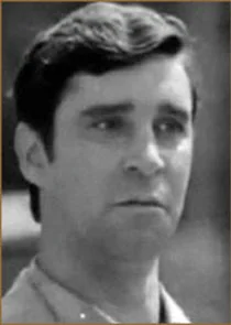 Äâ€ÄÄľĹâ‚¬ÄÂ¸ĹÂ Äâ€”ÄÂ°ÄË›ÄÄľÄÂ»ÄÄľÄĹźÄÂ¸ÄËť