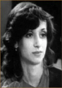 Äâ€˘ÄÂ»ÄÂµÄËťÄÂ° Äâ€ťÄÂ°ÄËťÄÂ¸ÄÂ»ÄÂ¸ÄËťÄÂ°