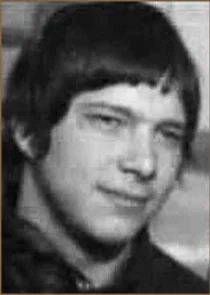 ÄÂÄÂ»ÄÂµÄĹźĹÂÄÂ°ÄËťÄÂ´Ĺâ‚¬ Äâ€ÄÄľÄĹ‚ÄÂ´ÄÂ°ÄËťÄÄľÄË›