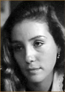 ĹĹ¤ÄĹĽÄÂ¸ÄÂ·ÄÄľÄÂ´