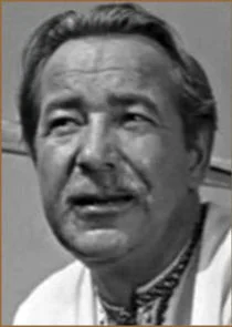 ÄĹˇÄÄľÄËťĹÂĹâ€šÄÂ°ÄËťĹâ€šÄÂ¸ÄËť ÄĹˇĹÂÄÂ»ĹĹšĹâ€ˇÄÂ¸Ĺâ€ ÄĹźÄÂ¸ÄÄ…