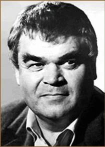 ÄÂÄÂ´ÄÄľÄÂ»ĹĹšĹâ€ž ÄÂÄÂ»ĹĹšÄÂ¸ÄËť