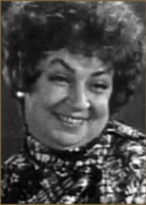 Äâ€şĹĹ˝ÄÂ´ÄÄ˝ÄÂ¸ÄÂ»ÄÂ° ÄĹˇĹÂÄÂµÄËťÄÄľĹâ€žÄÄľÄËťĹâ€šÄÄľÄË›ÄÂ°