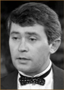 ÄĹ›ÄÂ¸Ĺâ€¦ÄÂ°ÄÂ¸ÄÂ» ÄËĹĹąÄĹ‚ÄËťÄÂ¸ÄÂµÄËťÄĹźÄÄľ