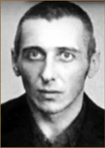 Äâ€şÄÂµÄÄľÄËťÄÂ¸ÄÂ´ ÄĹˇĹâ‚¬ÄÂ°ĹÂÄÂ¸ÄÂ»ĹĹšĹâ€°ÄÂ¸ÄĹźÄÄľÄË›