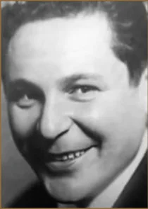 Äâ€śÄÂµĹâ‚¬ÄÄ˝ÄÂ°ÄËť ÄĹľĹâ‚¬ÄÂ»ÄÄľÄË›