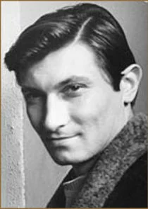 ÄÂÄĹ‚ÄÄľĹâ‚¬ĹĹš ÄË‡Ĺâ€šÄÂ°Ĺâ‚¬ÄÂ¸ÄĹźÄÄľÄË›