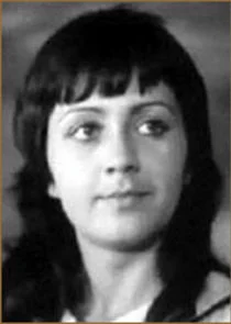 ÄĹĄÄÂ¸ÄËťÄÂ° ÄĹ›ÄÂ°Ĺâ€šÄË›ÄÂ¸ÄÂµÄËťÄĹźÄÄľ