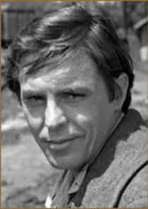 Äâ€śÄÂµÄÄľĹâ‚¬ÄĹ‚ÄÂ¸ÄÄ… ÄĹĄÄÂ°ÄÂ·ÄÂ°Ĺâ‚¬ÄÂµÄËťÄĹźÄÄľ