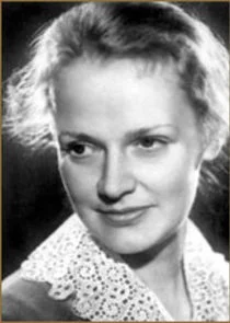 ÄĹĄÄÂ¸ÄËťÄÂ° Äâ€śĹâ‚¬ÄÂµÄÂ±ÄÂµĹÂÄĹźÄÄľÄË›ÄÂ°