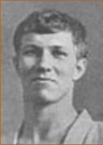 ÄË‡ÄÂµĹâ‚¬ÄĹ‚ÄÂµÄÄ… ÄË‡ĹÂĹÂÄÂ»ÄÂ¸ÄËť