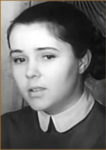 Äâ€˘ÄÂ»ÄÂµÄËťÄÂ° ÄÂ¤ÄÂµĹâ€°ÄÂµÄËťÄĹźÄÄľ