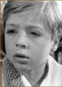 ÄĹ›ÄÂ¸Ĺâ€¦ÄÂ°ÄÂ¸ÄÂ» ÄĹˇÄÂ¸ĹÂÄÂ»ĹĹąĹâ‚¬ÄÄľÄË›