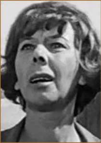 Äâ€şÄÂµÄÄ…ÄÂ´ÄÂ° ÄÂ ÄÂ°ÄÄ˝ÄÄ˝ÄÄľ