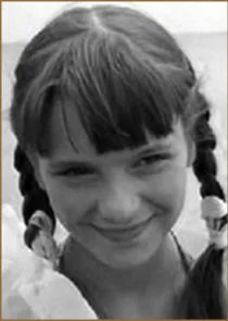 ÄÂ®ÄÂ»ĹĹą Äâ€“ÄÂ¸ÄË›ÄÄľĹâ€šÄË›ÄÄľĹâ‚¬ÄÄľÄË›ÄÂ°