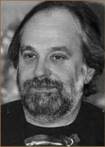 Äâ€ťÄÄ˝ÄÂ¸Ĺâ€šĹâ‚¬ÄÂ¸ÄÄ… ÄË‡ÄË›ÄÂµĹâ€šÄÄľÄÂ·ÄÂ°Ĺâ‚¬ÄÄľÄË›