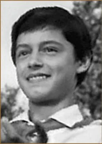 ÄÂ®Ĺâ‚¬ÄÂ° ÄĹşĹâ‚¬ÄÄľĹâ€¦ÄÄľÄÂ´ÄÂ°