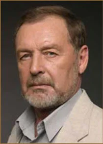 ÄÂÄÂ»ÄÂµÄĹźĹÂÄÂ°ÄËťÄÂ´Ĺâ‚¬ Äâ€ÄÂµĹÂĹÂÄÄ˝ÄÂµĹâ‚¬Ĺâ€šÄËťĹâ€ąÄÄ…