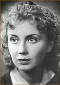 Äâ€˘ÄÂ»ÄÂµÄËťÄÂ° Äâ€ťÄÄľÄÂ±Ĺâ‚¬ÄÄľÄËťĹâ‚¬ÄÂ°ÄË›ÄÄľÄË›ÄÂ°